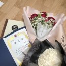 명신여관 이미지