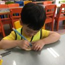 록봉민속교육박물관 이미지