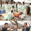 남차3리 장내 이미지