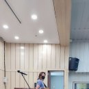 다모아컴퍼니 Daum카페