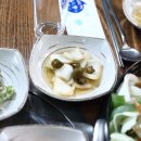 길이식당 이미지