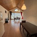 가람스테이1 이미지