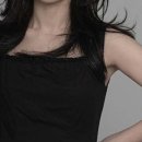 슬아헤어 - 달서구 | 슬아헤어