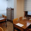 정선메밀고을 이미지