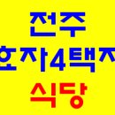 나란히연합치과의원 이미지