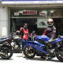 희망사진관 이미지