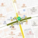 강남365가정의학과의원 | 근처 의원 소개(강남365가정의학과의원) - 진료과목 소아청소년과 내과 등등