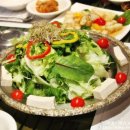 뚜부카페 이미지