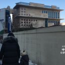 부산진 우체국 앞 이미지