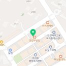 인천 탑 태권도장 이미지
