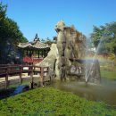 강촌초코민트 이미지