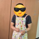 안창마을 경로당 이미지