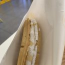 뉴진갈매기 이미지