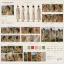 (주)디지털레이어 | 서울시 매력일자리 AI 리터러시 기획 및 콘텐츠 실무 과정 2주차 후기(+AI 이미지 및 영상 생성)