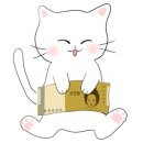 황금복돼지 이미지