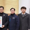 대한철강 이미지