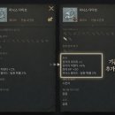 주식회사 든든케어 이미지