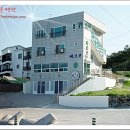 펜션헤브론 이미지