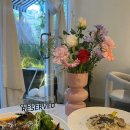투바틀 | 분당 기념일 데이트 맛집 - 투레어 정자 대만족 후기