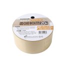 시대문구사