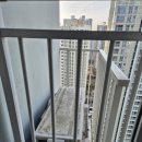 에이치제이에어컨 이미지