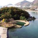 선소바다 이미지