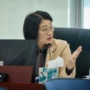 대교의원 웹이코노미