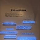 미도다방 - 공주시 산성시장5길 38 | 미도다방