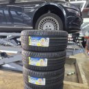 타이어시즌 이미지