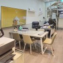 파크애비뉴공인중개사사무소 이미지