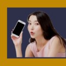 춘천스카이차 이미지
