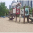 모현공원 화장실 이미지