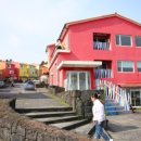 소락스위스 이미지