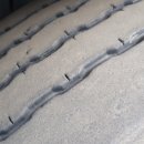 오토서브