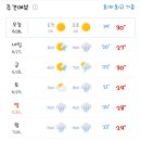 비바로카페 이미지