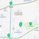 도구머리공원1-15 이미지