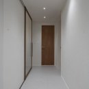 당진시 동부1로 15 | 동부2차 센트레빌 당진 아파트 인테리어 by 푸근