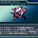 사격팡 진영점 | 유사태양로 [GN드라이브T(타우)]탑재기, 건담 스로네 아인, 건담 스로네 츠바이, 건담 스로네 드라이...