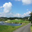 (주)바이원클럽 이미지