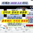 위클리 블록체인 경제--22.05.21김영후 이미지