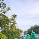 신창면 행정복지센터 이미지