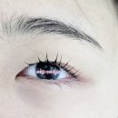 예쁘제뷰티
