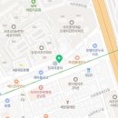 리앤아이법률사무소