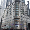 카이저빌오피스텔 이미지