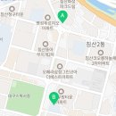 침산제이병원 이미지