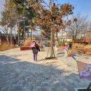 경기여주가남교육도서관 | 이천/여주관내 초등학생 【연날리기체험】 겨울방학특강 &#34;경기여주가남도서관 평생교육프로그램&#34;