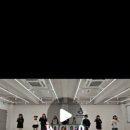 방송댄스B 이미지