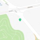 능길로1 이미지