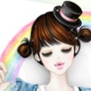 신기한약국 이미지