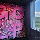 골프캐슬 이미지